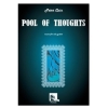 Pool of Thoughts - Cain, Peter