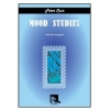 Mood Studies - Cain, Peter