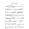 Pieces for Solo Recorder Vol. 5