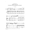 Three Salutes and A Whirl for Descant Recorder and Piano by John Turner