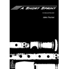 A Short Sprint by John Turner - For Descant Recorder and Piano