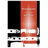 Divertimento - Martin Bussey - Recorder and Piano