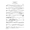 Sonata for Oboe and Piano - Peter Hope