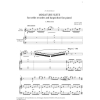 Miniature Suite for Treble Recorder and Harpsichord (or Piano) - David Lord