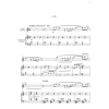 Miniature Suite for Treble Recorder and Harpsichord (or Piano) - David Lord