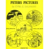 Peter's Pictures