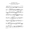 Balmoral Suite for Recorder and Piano - Robin Stevens