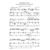 Balmoral Suite for Recorder and Piano - Robin Stevens