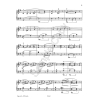 Gigue in G - Heller Nicholls