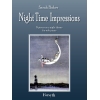 Night Time Impressions