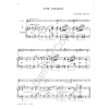 Four Simple Pieces (and Two Trios) for Flute and Piano - Dorothy Pilling