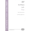 Whitacre, Eric - Sleep