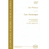 Whitacre, Eric - Lux Aurumque