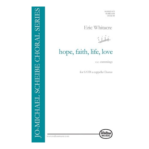 Whitacre, Eric - hope,...