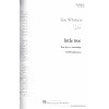 Whitacre, Eric - little tree