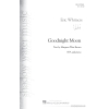 Whitacre, Eric - Goodnight Moon