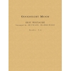 Whitacre, Eric - Goodnight Moon