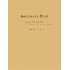 Whitacre, Eric - Goodnight Moon