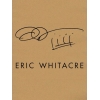 Whitacre, Eric - Sing Gently for Flexible Wind Band
