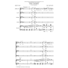 Whitacre, Eric - Animal Crackers II