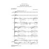 Whitacre, Eric - Sleep My Child