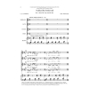 Whitacre, Eric - I walked the boulevard