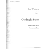 Whitacre, Eric - Goodnight Moon