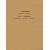 Whitacre, Eric - October