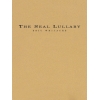 Whitacre, Eric - The Seal Lullaby
