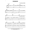Taylor Swift - Fearless (Taylor's Version)
