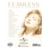 Taylor Swift - Fearless (Taylor's Version)
