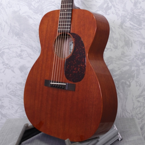 Atkin 000-14 Dust Bowl Acoustic Guitar