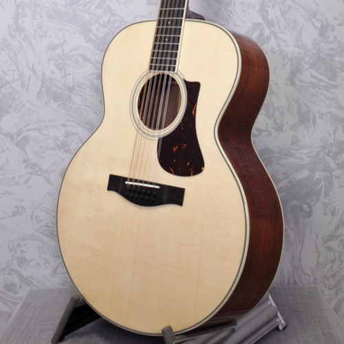 Eastman AC330E-12 12 String...