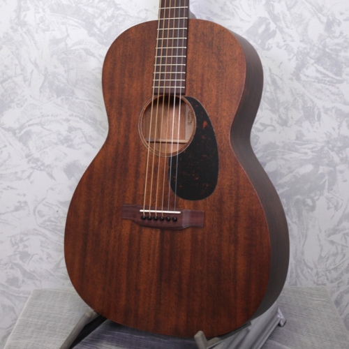 Martin 000-15SM Acoustic...
