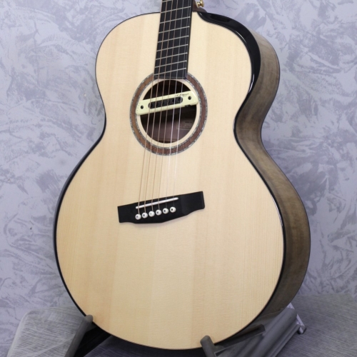 Cort Cut Craft Acoustic Guitar