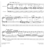 Duruflé, Maurice - Œuvres pour orgue