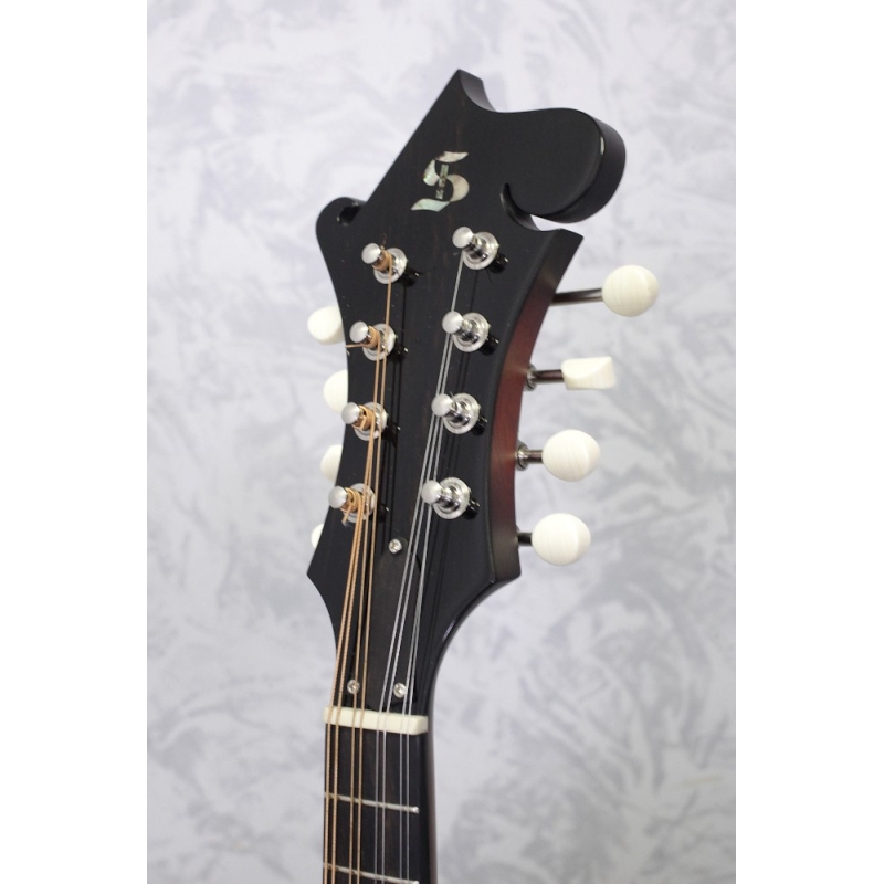 Stonebridge mandolin deals