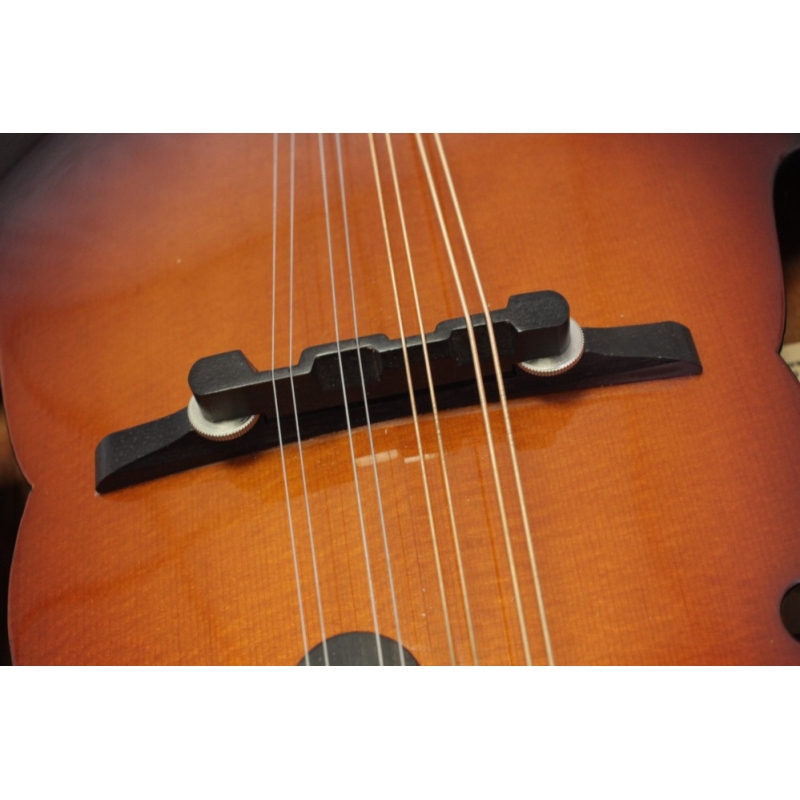 Stonebridge mandolin deals