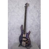 Cort A4 Plus FMMH Bass Guitar