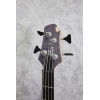 Cort A4 Plus FMMH Bass Guitar