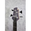 Cort A4 Plus FMMH Bass Guitar