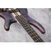 Cort A4 Plus FMMH Bass Guitar