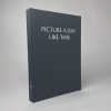 Benjamin, George - Picture a day like this (Limited Edition Full Score)
