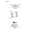 Bernstein, Leonard - West Side Story 