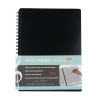 Innovative Music Folder ''Standard''