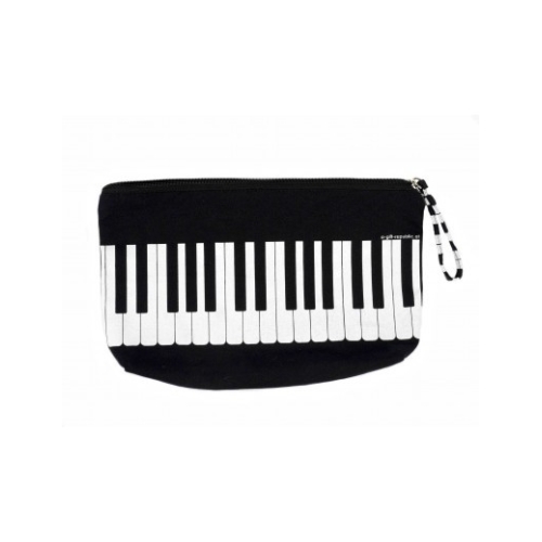 Multicase keys black with...