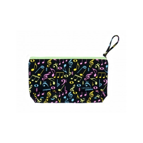Multicase notes 4C with lining