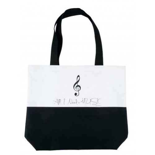City Shopper note: ''All I...