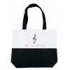 City Shopper note: ''All I need is music''