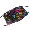 Face Covering Music Design 35 (Cotton) 18,5*9,5 cm